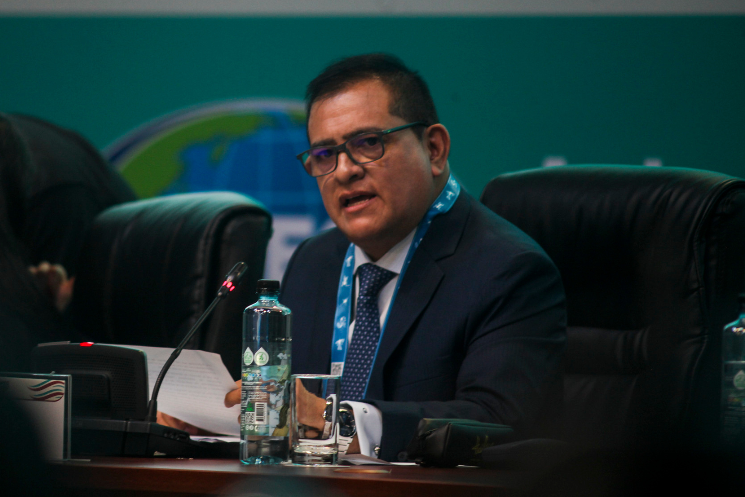 Blog_SCSC chair