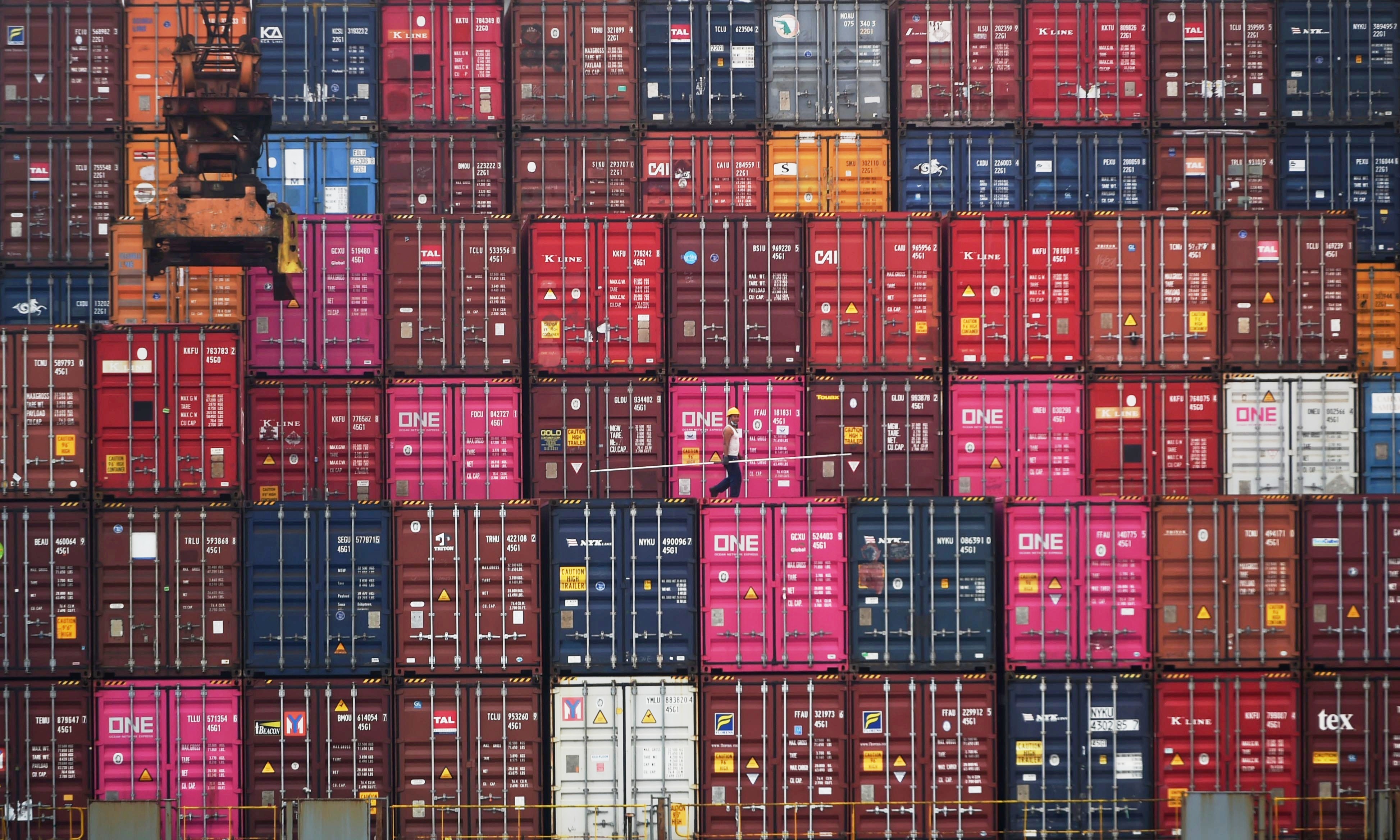 5-Influencer Award_ZUL_9384b-01-02