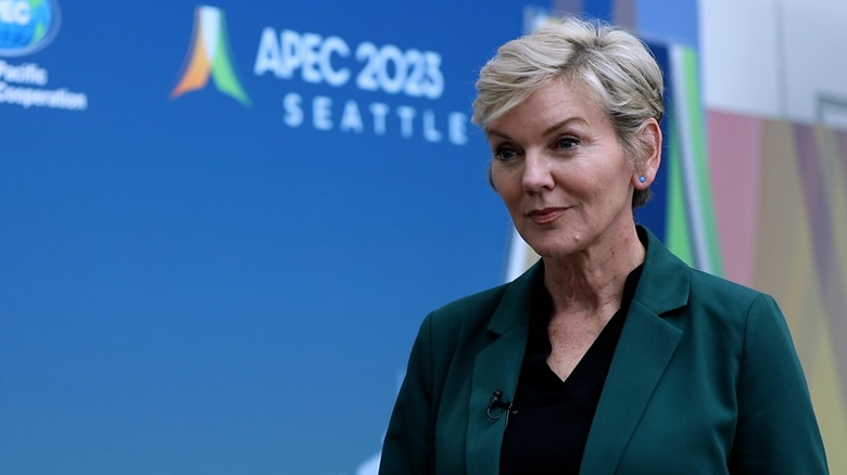 Secretary Granholm_2