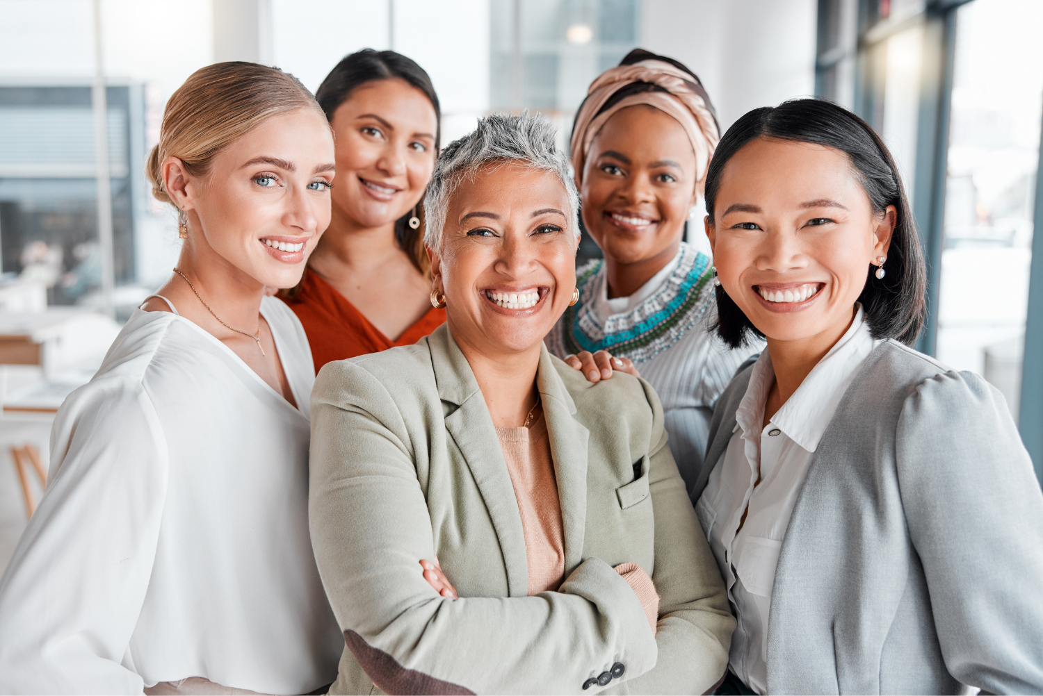 Hwhe APEC Calls for 2025 Healthy Women, Healthy Economies Research Prize ...