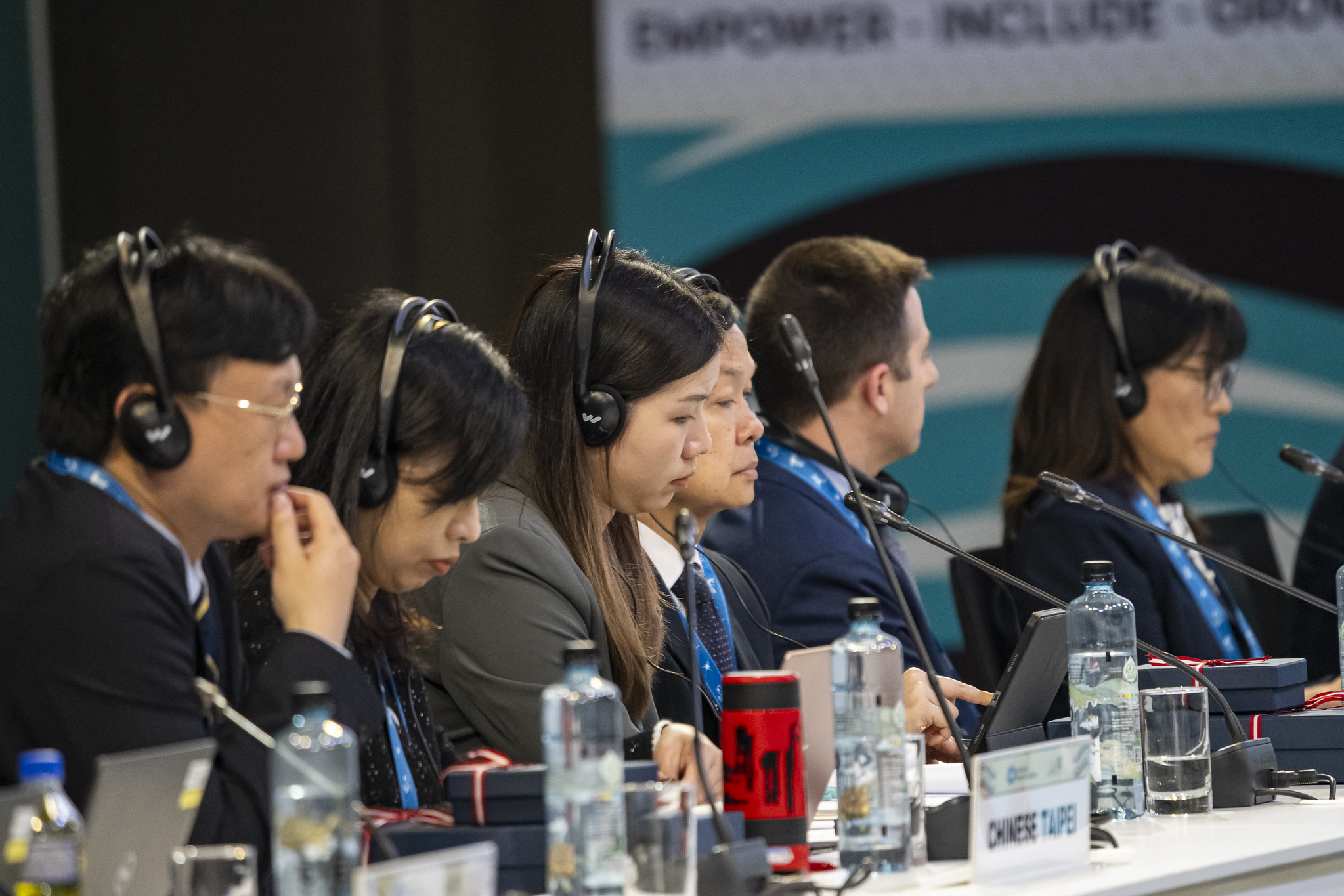 53558236235_e339038a5e_k