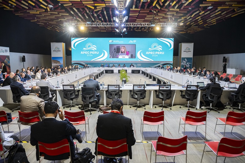 53559960029_f1bd5718b9_k