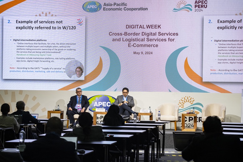 53710032565_b346ead772_k