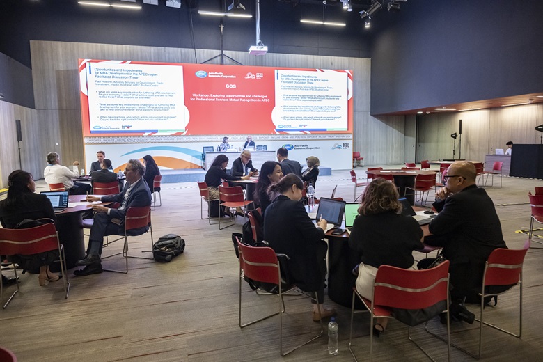 53562487270_6572643782_k