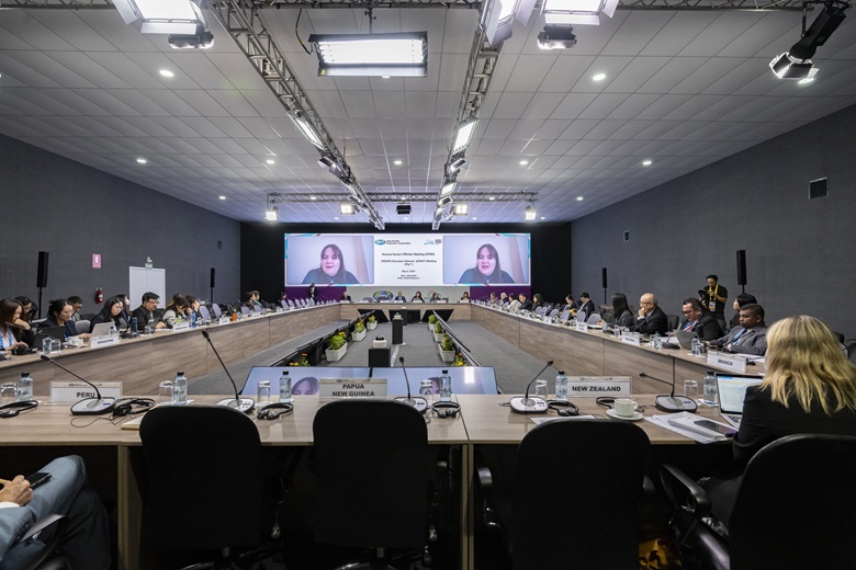 apc_7472_apec_53703068268_o