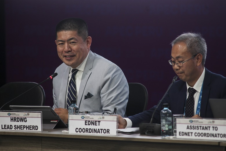 img_9159_53703583090_o