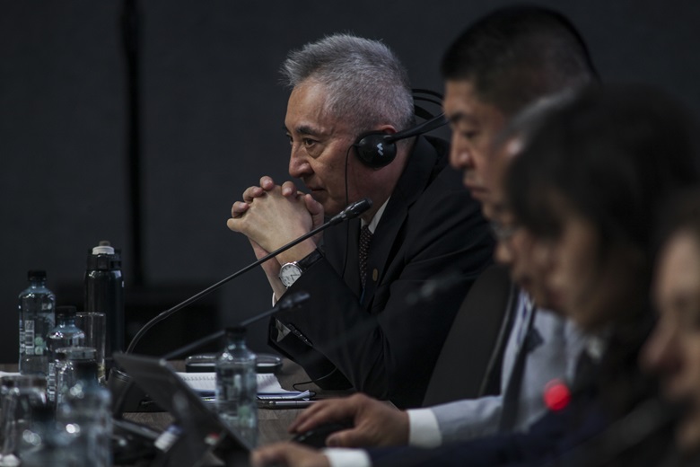 img_9168_53702254062_o