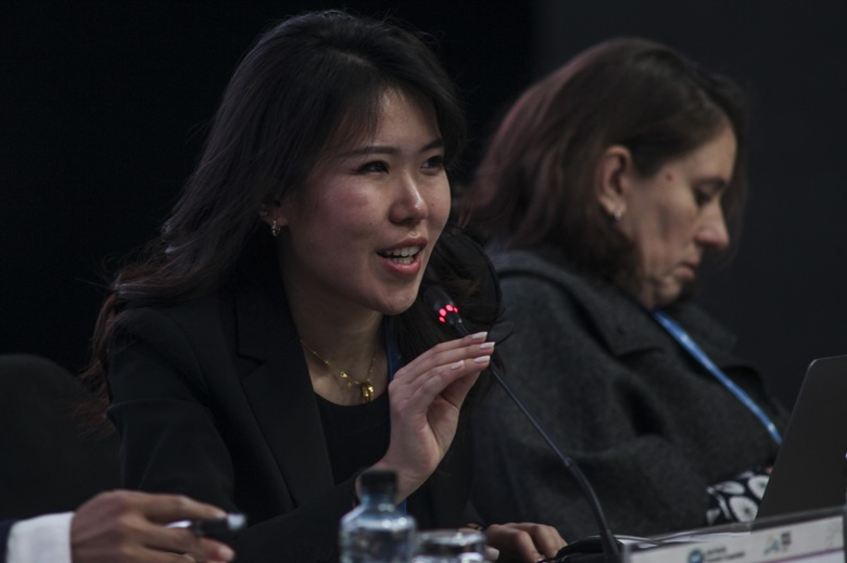 img_9181_53703490099_o