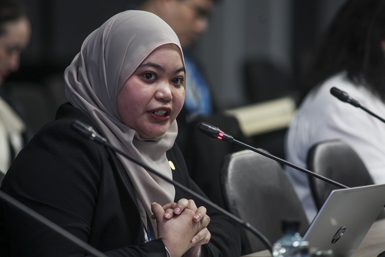 img_9190_53703582530_o