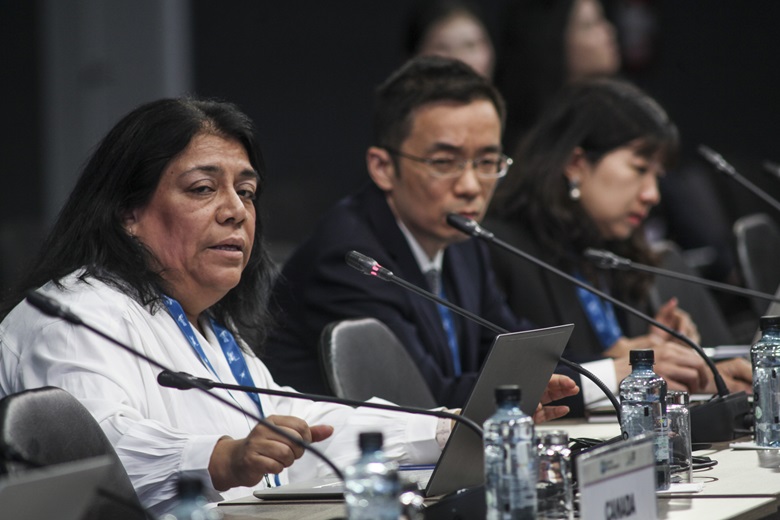 img_9196_53703150641_o