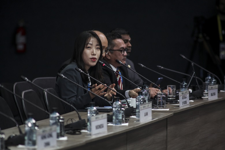 img_9205_53702254447_o