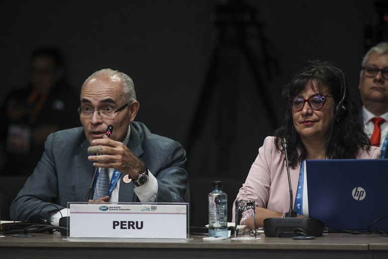 img_9214_53703490019_o