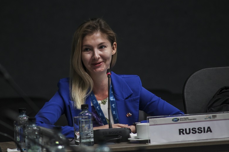 img_9221_53702254397_o