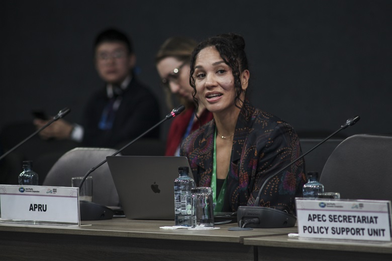 img_9228_53703489979_o