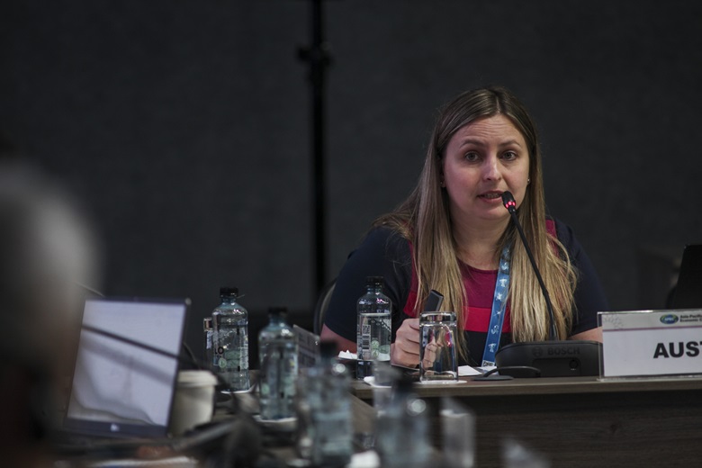 img_9256_53703582855_o