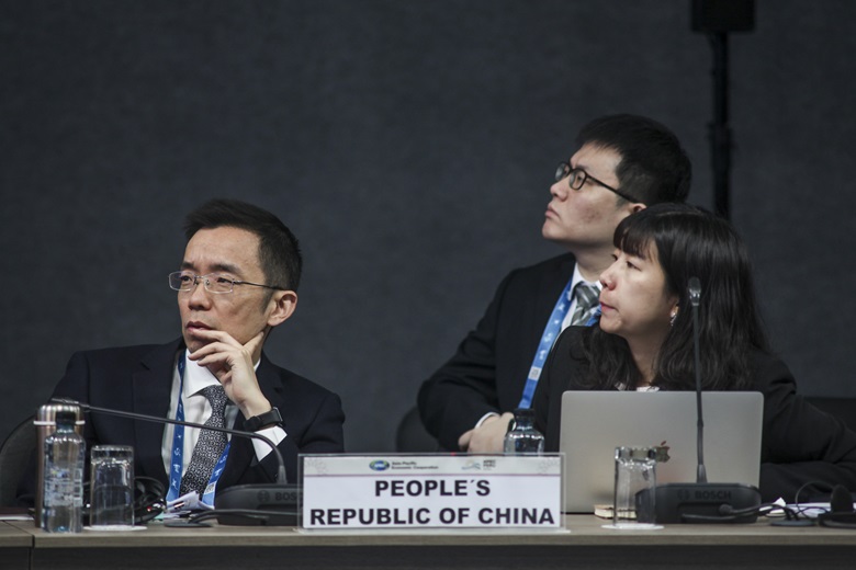 img_9265_53703365268_o