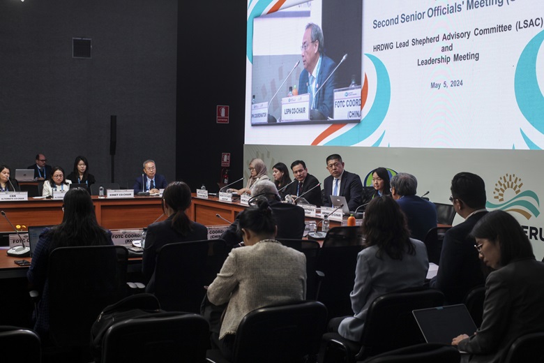 img_8617_53700382121_o