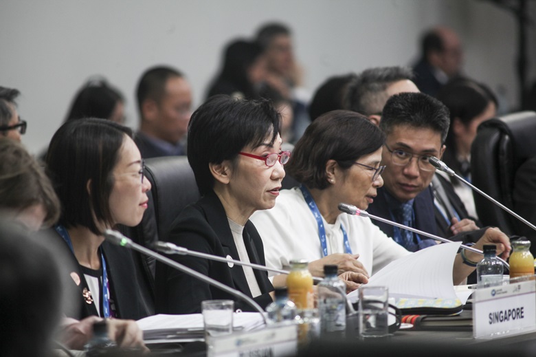 53727432247_4ce4f1f44c_k