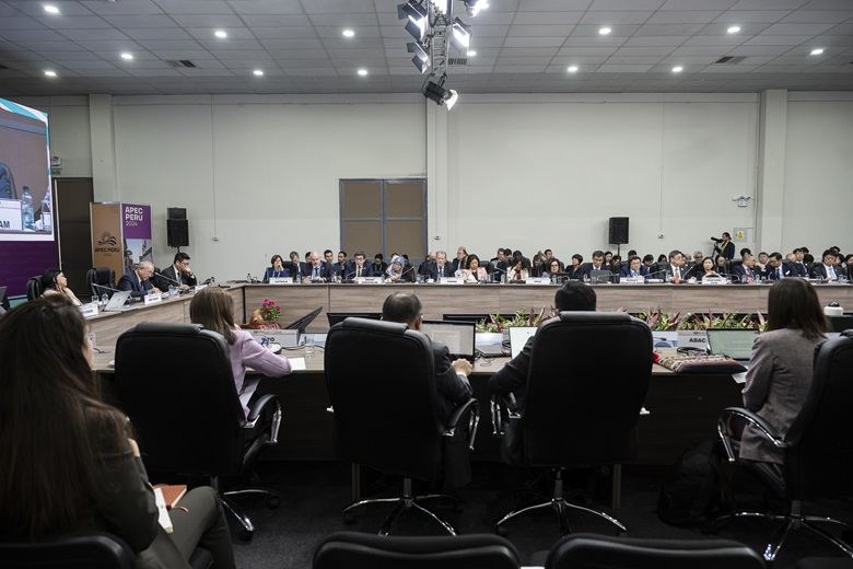 53727441282_2db2667106_k