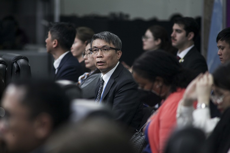 53728345196_77f2110c06_k