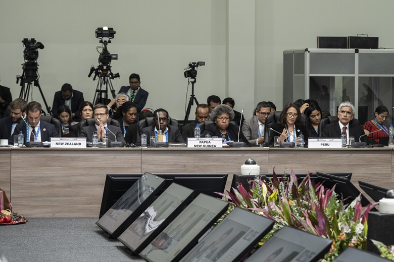 53728353591_dbec64cd0b_k