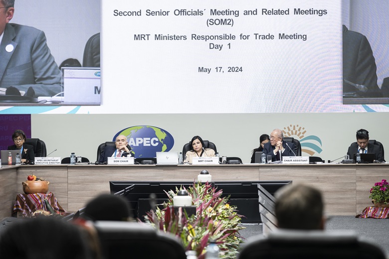 53728353706_0f17d09d56_k