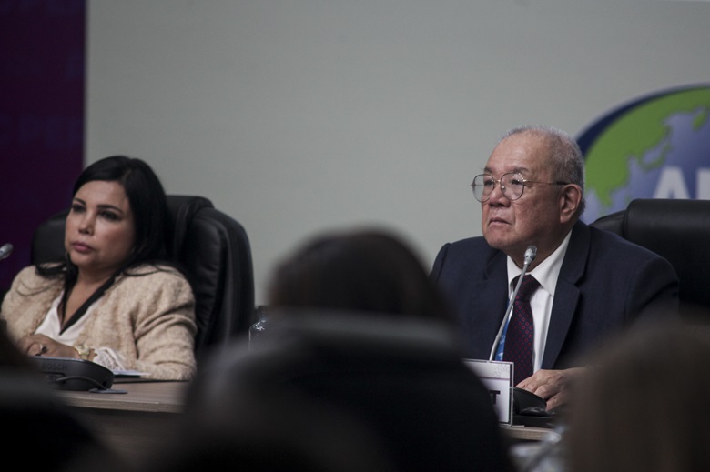 53728550188_e0020ef5a5_k