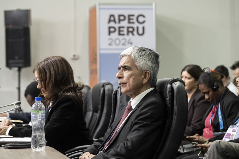 53728558623_949078227c_k