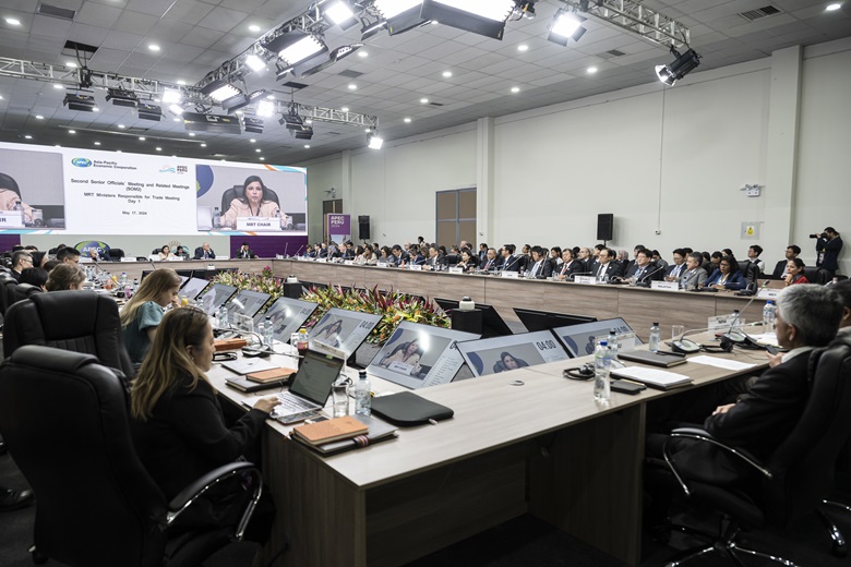 53728558738_714c7ab1f7_k