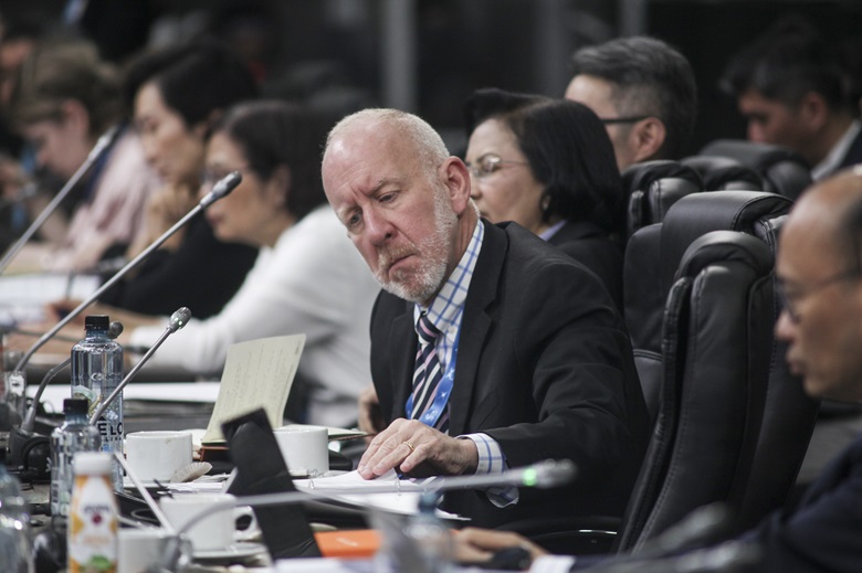 53728682449_7a08698694_k