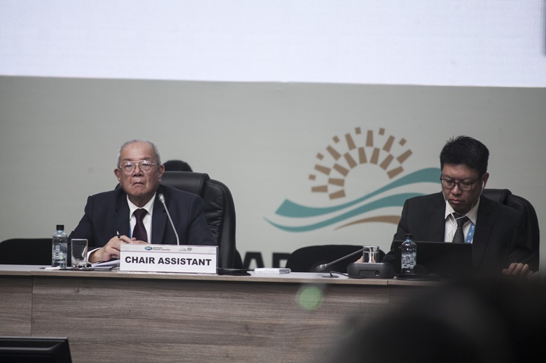 53728682504_391f1d2689_k