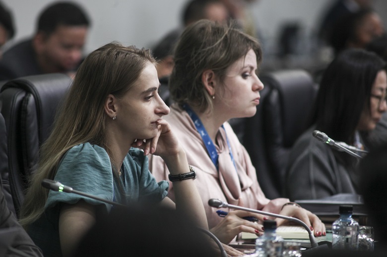 53728780255_20ac9d6f7b_k