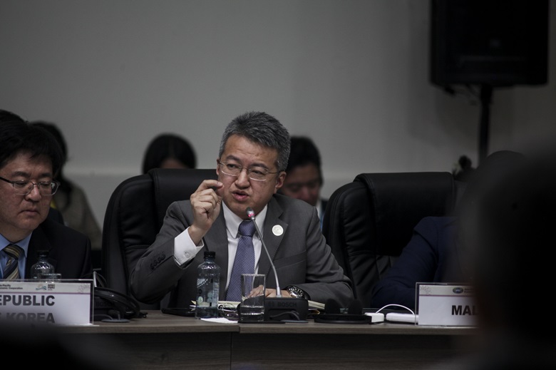 53728780510_e23d5b47bc_k