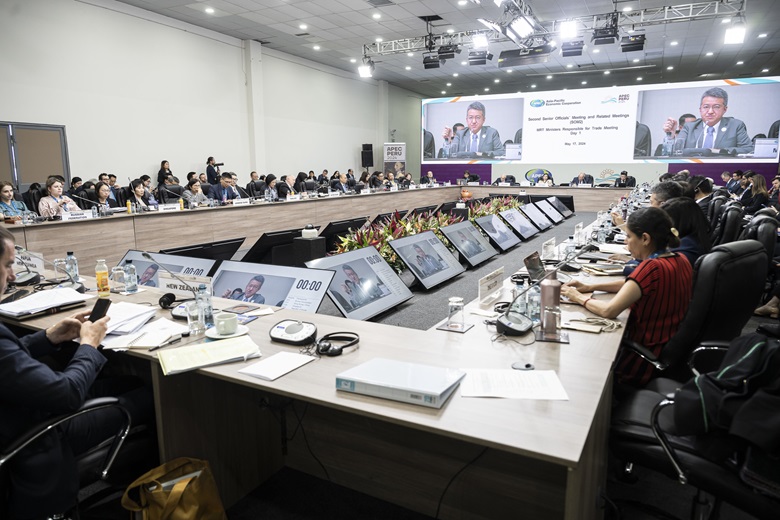 53728788980_bd6fb6f305_k