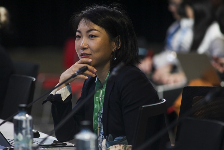 53550371382_dcbff8fff5_k