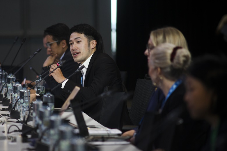 53550371447_1cb93474fa_k