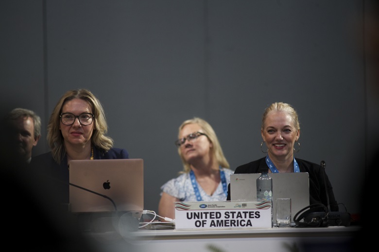 53550371452_d4e0822aba_k