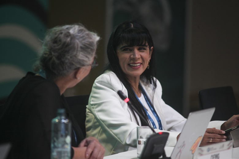 53550371517_431570400b_k