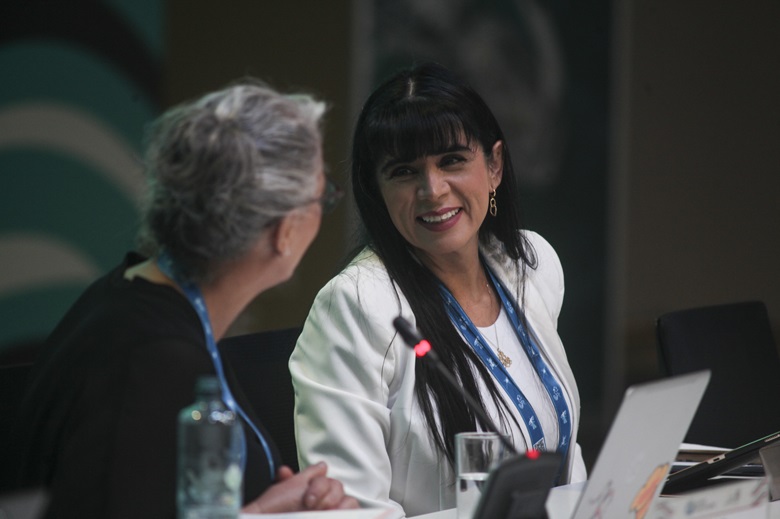 53551432308_b28402bdc3_k