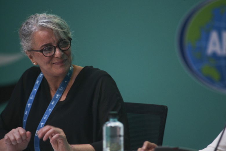 53551432338_7abaa41309_k