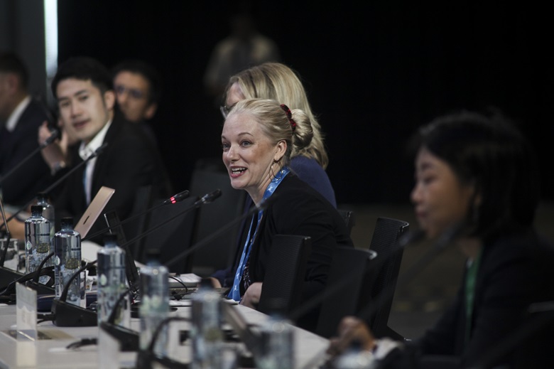 53551571964_8267b7c84d_k