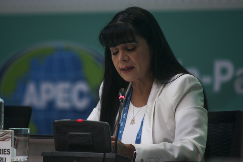 53551572029_f534b5fd00_k