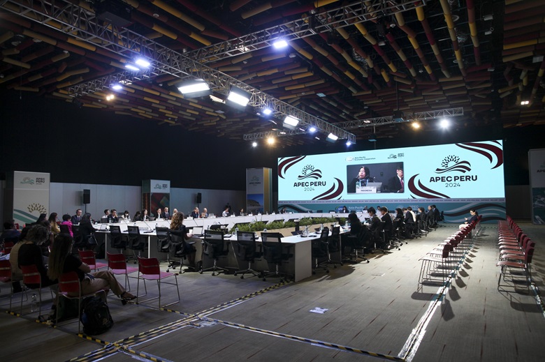 53551679775_229a519e07_k