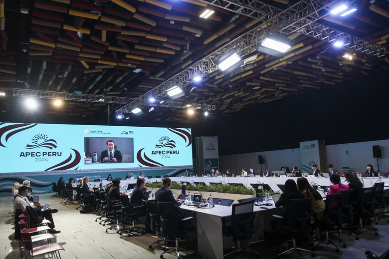 53551679780_538ce96f89_k