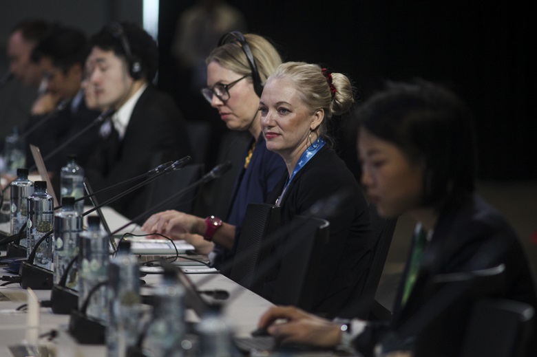 53551679800_b540491695_k