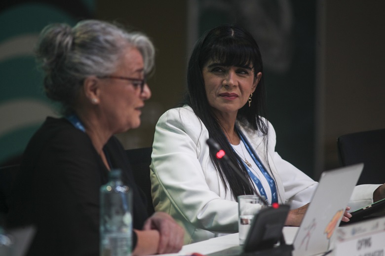 53551679835_c3b2767304_k