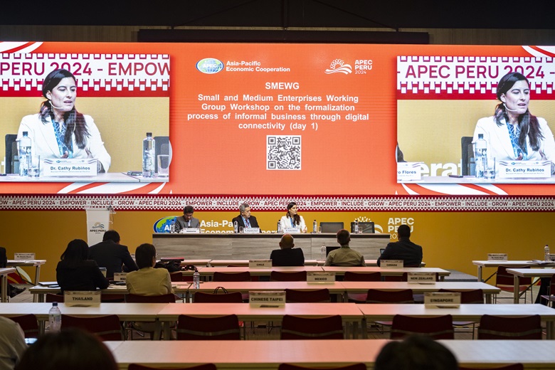 53567806623_ae776d532b_k