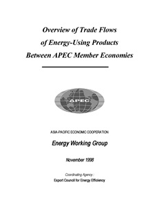 741-Thumb98_ewg_overviewtrade