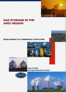 546-Thumb02_ewg_aperc_gasstorage