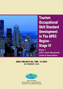 637-Thumb06_twg_toss_book1